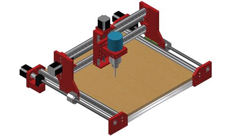 3 access cnc machine printer|3d printing machine for cnc.